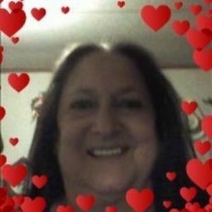 Meet your Posher, Freda